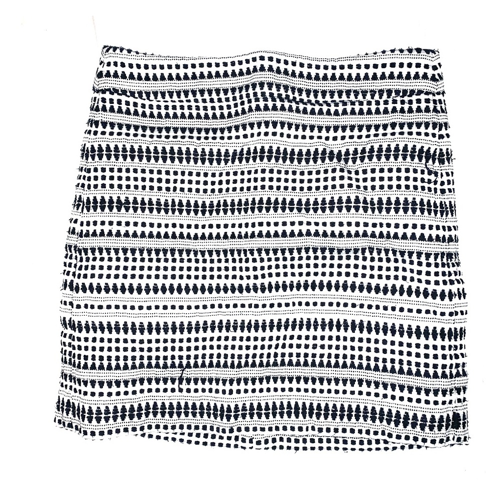 LOFT Skirt
